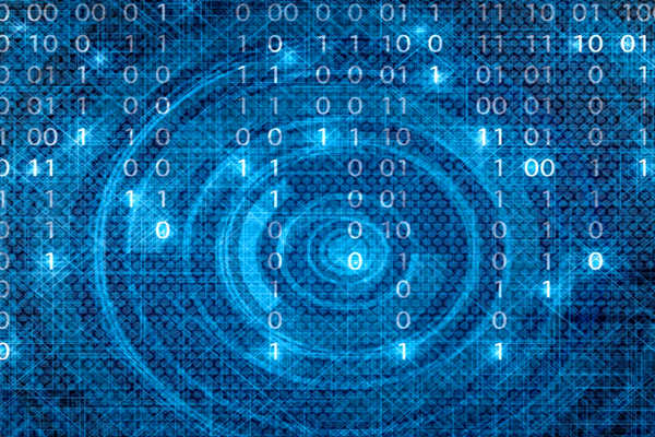 一套完整的能耗監(jiān)測(cè)系統(tǒng)組成部分！(圖1)