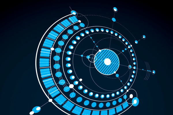 能耗在線監(jiān)測系統(tǒng)，解鎖向往的節(jié)能！(圖1)