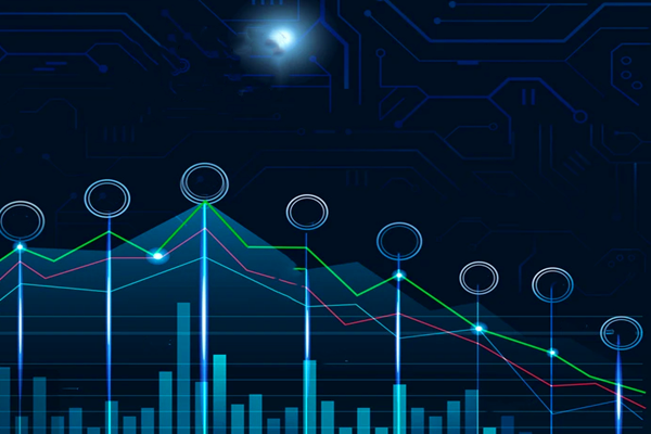 節(jié)能監(jiān)測系統(tǒng)主要功能分析！(圖1)