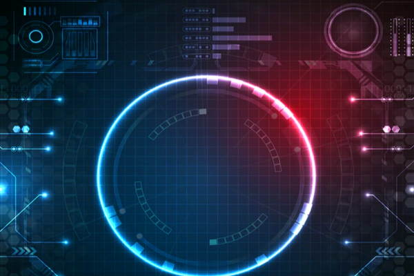 能耗在線監(jiān)測(cè)系統(tǒng)知識(shí)解析！(圖1)