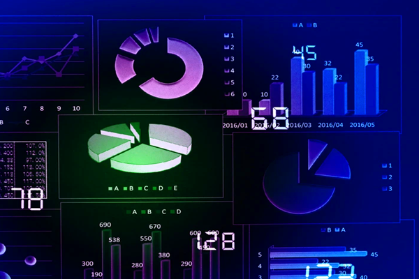 煉油廠能耗監(jiān)測系統(tǒng)應(yīng)用的必要性！(圖1)