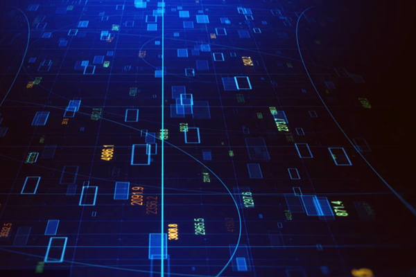 建筑節(jié)能監(jiān)測系統(tǒng)基本規(guī)定及說明！(圖1)