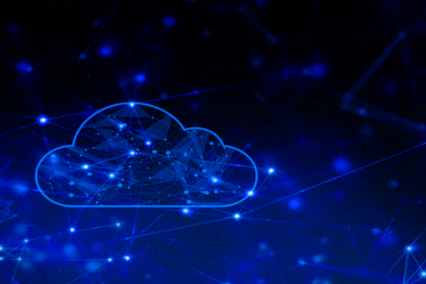 大廈能耗監(jiān)測(cè)系統(tǒng)的設(shè)計(jì)與應(yīng)用！(圖1)