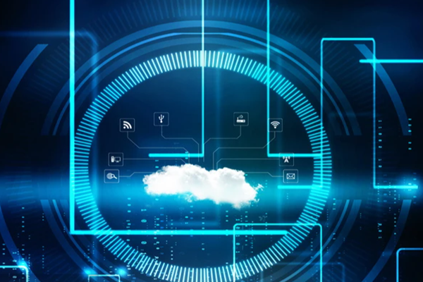 煤礦綜合能耗監(jiān)測系統(tǒng)建設(shè)應(yīng)用！(圖1)