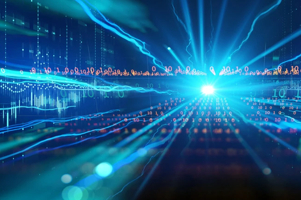 淺談“雙控”政策下的企業(yè)能耗監(jiān)測系統(tǒng)！(圖1)