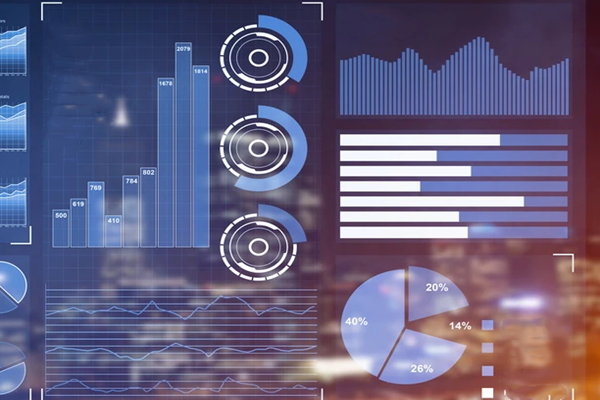降低企業(yè)耗能成本，能耗在線監(jiān)測系統(tǒng)平臺！(圖1)