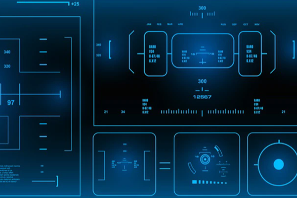 能耗監(jiān)測管理系統(tǒng)，提升企業(yè)管理精細(xì)化水平！(圖1)