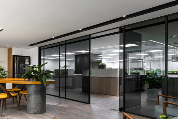 智能照明科普小知識(shí)！(圖1)