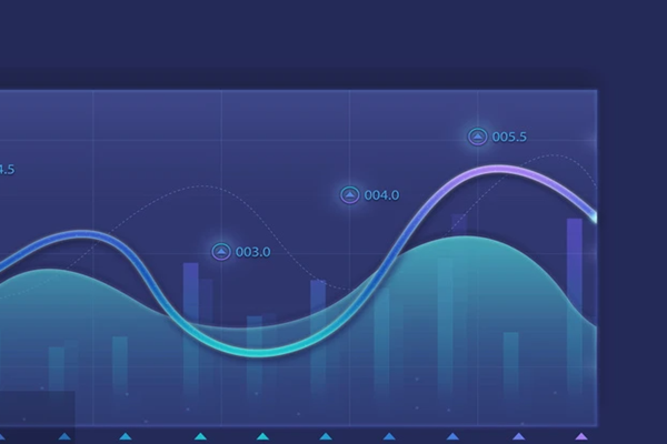 針對企業(yè)能耗問題分析能耗監(jiān)測管理系統(tǒng)的作用！(圖1)