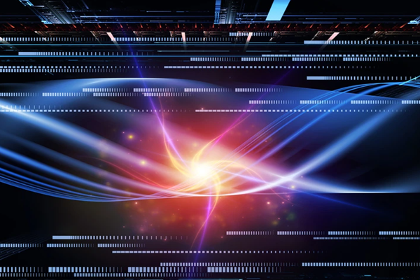 《福建省重點(diǎn)用能單位能耗在線監(jiān)測系統(tǒng)管理暫行辦法》（節(jié)選）(圖1)