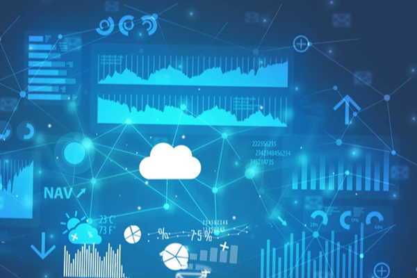 能耗監(jiān)測系統(tǒng)成功建設，助力鋼鐵企業(yè)實現(xiàn)碳中和、碳達峰！(圖1)