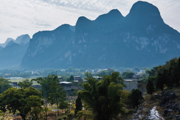 宏觀解讀：能耗雙控的幾個(gè)常見問題！(圖1)