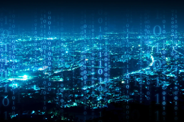 能耗雙控：過去、現(xiàn)在與未來！(圖1)