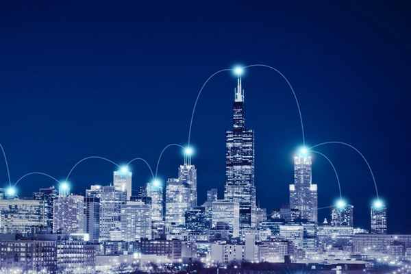 我國(guó)能耗雙控的探索實(shí)踐！(圖1)