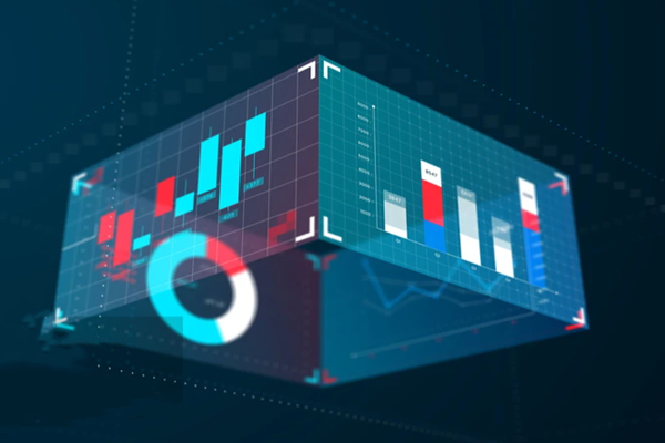 高度重視、主動(dòng)應(yīng)對(duì)，提升企業(yè)發(fā)展的內(nèi)生動(dòng)力！(圖1)