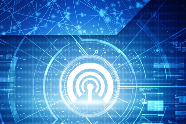 歐美碳市場(chǎng)發(fā)展經(jīng)驗(yàn)探索與借鑒！(圖1)