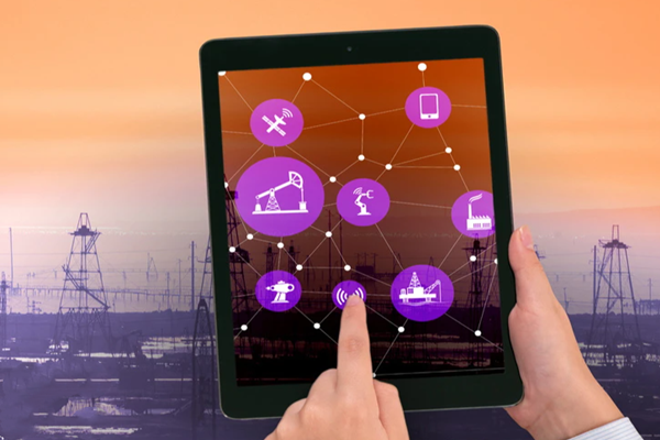 山東省堅決遏制“兩高”項目盲目發(fā)展的若干措施！(圖1)