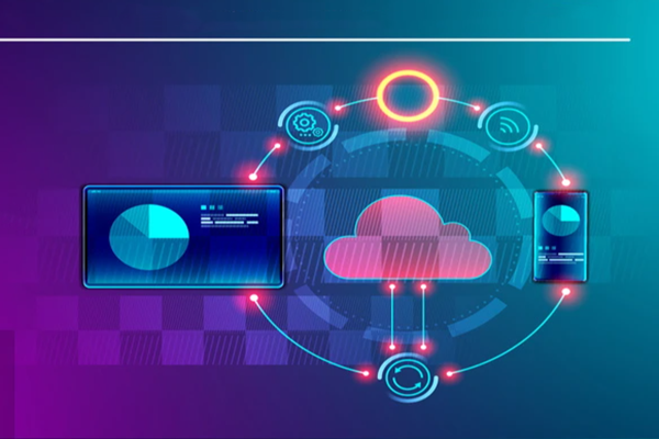 省級(jí)節(jié)能監(jiān)測(cè)系統(tǒng)平臺(tái)，需要建什么？(圖1)