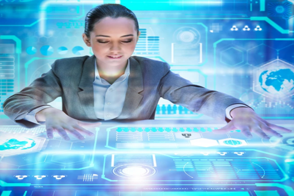 “雙碳戰(zhàn)略”背景下，工業(yè)園區(qū)將如何發(fā)展？(圖1)