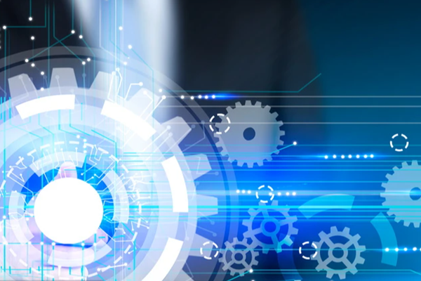 《2030年前碳達峰行動方案》，做好節(jié)能降碳增效工作！(圖1)