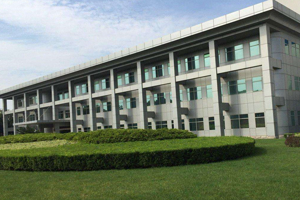 山東源來(lái)環(huán)保科技有限公司 能耗在線監(jiān)測(cè)案例(圖1)