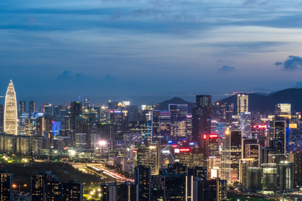 貫徹落實碳達(dá)峰碳中和目標(biāo)要求：保障措施！(圖1)