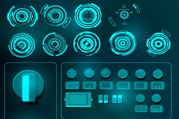 企業(yè)能耗監(jiān)測(cè)管理系統(tǒng)功能了解！(圖1)