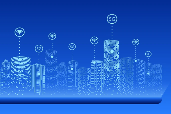 碳中和愿景下，高排放高能耗推動建筑節(jié)能技術(shù)發(fā)展！(圖1)