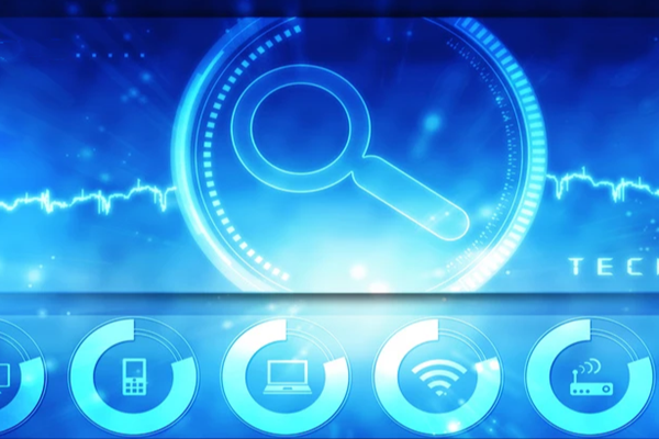 能耗在線監(jiān)測系統(tǒng)的建設(shè)意義！(圖1)