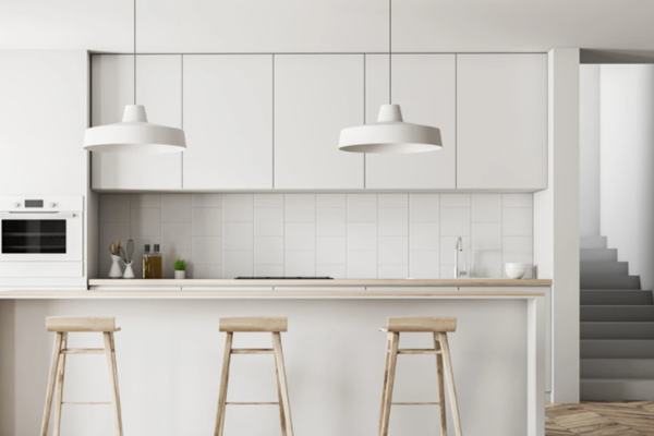 智能照明系統(tǒng)，這波操作有點(diǎn)絕！(圖1)