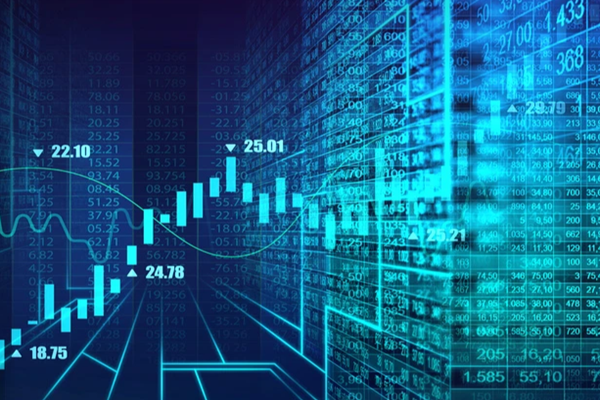 節(jié)能監(jiān)測系統(tǒng)之你問我答！(圖1)