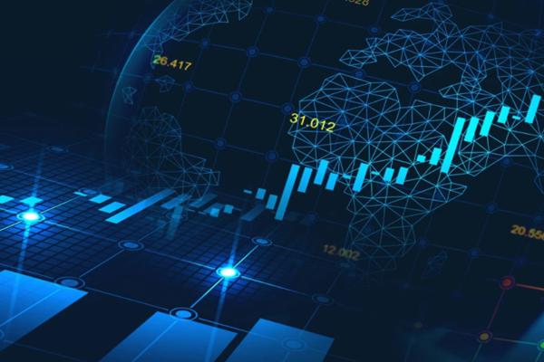 能耗監(jiān)測系統(tǒng)之數(shù)據(jù)采集器解讀！(圖1)