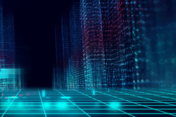 “十四五”規(guī)劃碳達(dá)峰、碳中和，能耗在線監(jiān)測(cè)系統(tǒng)應(yīng)用！(圖1)