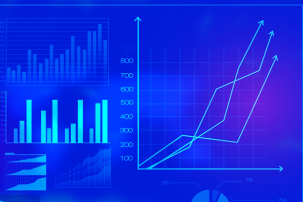 企業(yè)發(fā)展新方向：碳資產管理！(圖1)