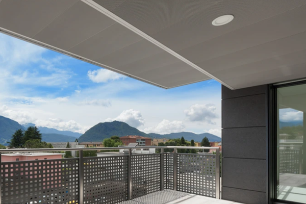 了解碳排放權(quán)交易的相關(guān)活動！(圖1)