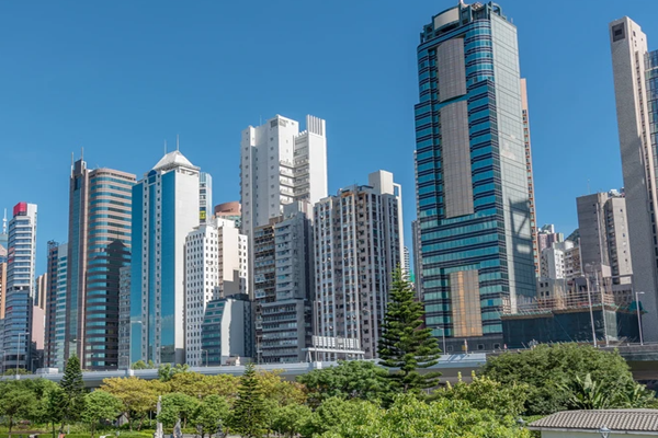 《河北省“十四五”工業(yè)綠色發(fā)展規(guī)劃》印發(fā)?。ü?jié)選）(圖1)