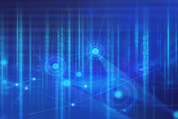 工業(yè)園區(qū)水電氣能源管理如何節(jié)能降耗？(圖1)