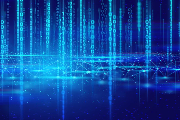 強(qiáng)化能耗雙控制度的導(dǎo)向性和執(zhí)行力，提升碳達(dá)峰碳中和工作效能！(圖1)