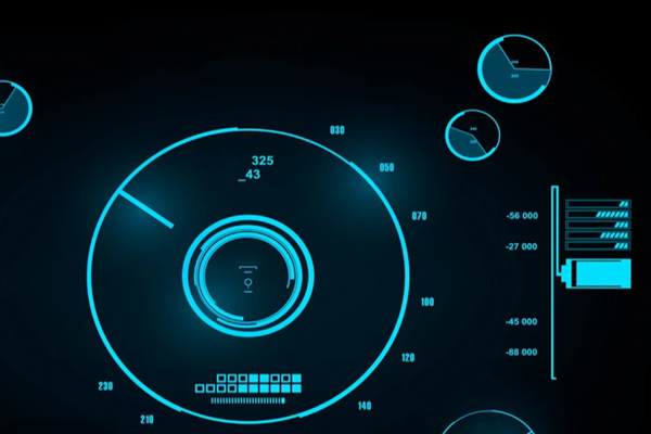 面對能耗雙控政策，企業(yè)如何做好能源管理，響應(yīng)碳中和、碳達(dá)峰？(圖1)