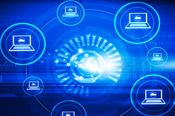 能耗監(jiān)測系統(tǒng)，到底是什么？(圖1)