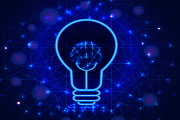 智能照明系統(tǒng)有何特點(diǎn)？為什么如此受歡迎？(圖1)