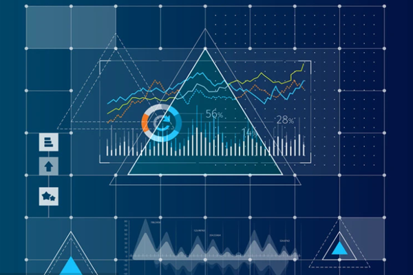 能源管理系統(tǒng)的建設(shè)對(duì)企業(yè)而言有何意義？(圖1)