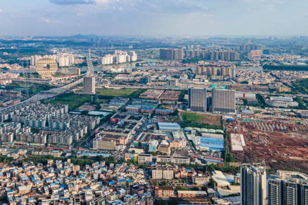 新風(fēng)系統(tǒng)，會(huì)呼吸的住宅！(圖1)