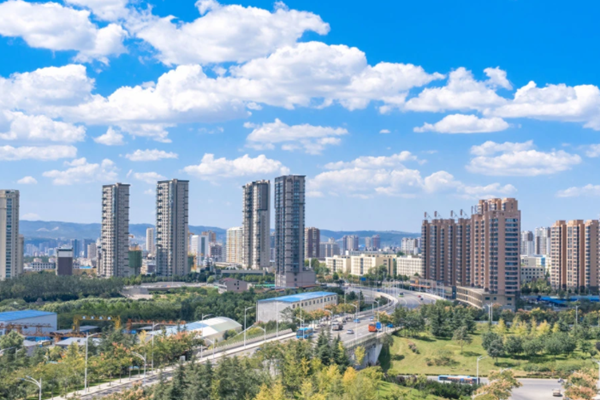 為工業(yè)綠色低碳發(fā)展持續(xù)注入新動能！(圖1)