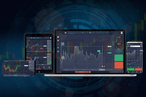 能源管理系統(tǒng)，節(jié)能減碳促發(fā)展！(圖1)