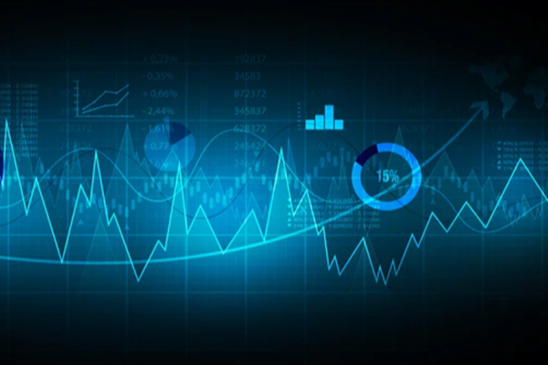 “碳”路未來(lái)：企業(yè)如何正確制定低碳發(fā)展戰(zhàn)略？(圖1)