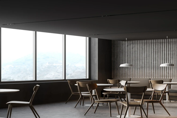 一文簡(jiǎn)讀：智能照明市場(chǎng)發(fā)展趨勢(shì)！(圖1)