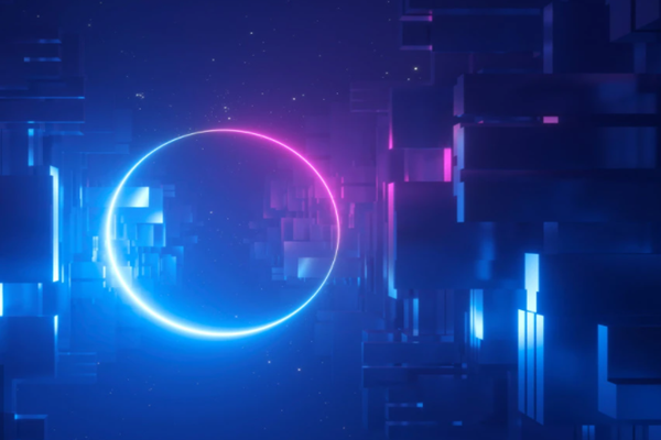 能源管理系統(tǒng)，助力企業(yè)實現(xiàn)“雙碳”目標！(圖1)