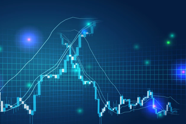 智慧用電系統(tǒng)是什么？(圖1)