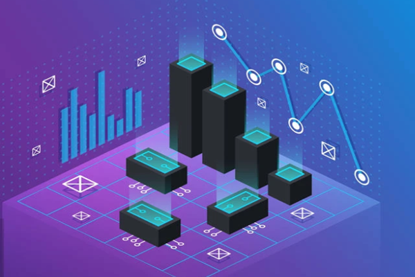 節(jié)能監(jiān)測系統(tǒng)功能應(yīng)用，帶你漲知識(shí)！(圖1)